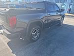 2022 GMC Sierra 1500 Crew Cab 4WD Pickup for sale #304519XA - photo 6