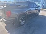 2022 GMC Sierra 1500 Crew Cab 4WD Pickup for sale #304519XA - photo 7