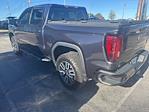 2022 GMC Sierra 1500 Crew Cab 4WD Pickup for sale #304519XA - photo 8