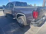 2022 GMC Sierra 1500 Crew Cab 4WD Pickup for sale #304519XA - photo 9