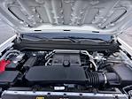 2023 Chevrolet Colorado Crew Cab 4WD Pickup for sale #304519XB - photo 33