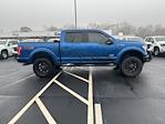 2017 Ford F-150 SuperCrew Cab 4WD Pickup for sale #304519XC - photo 14