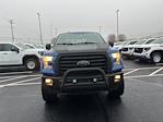 2017 Ford F-150 SuperCrew Cab 4WD Pickup for sale #304519XC - photo 3