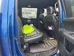2017 Ford F-150 SuperCrew Cab 4WD Pickup for sale #304519XC - photo 21