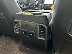 2017 Ford F-150 SuperCrew Cab 4WD Pickup for sale #304519XC - photo 22