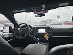 2017 Ford F-150 SuperCrew Cab 4WD Pickup for sale #304519XC - photo 23