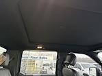 2017 Ford F-150 SuperCrew Cab 4WD Pickup for sale #304519XC - photo 24