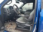 2017 Ford F-150 SuperCrew Cab 4WD Pickup for sale #304519XC - photo 26