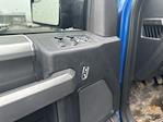 2017 Ford F-150 SuperCrew Cab 4WD Pickup for sale #304519XC - photo 28