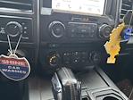 2017 Ford F-150 SuperCrew Cab 4WD Pickup for sale #304519XC - photo 30