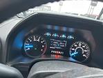 2017 Ford F-150 SuperCrew Cab 4WD Pickup for sale #304519XC - photo 35
