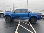2017 Ford F-150 SuperCrew Cab 4WD Pickup for sale #304519XC - photo 8