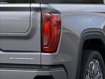2025 GMC Sierra 1500 Crew Cab 4x4 Pickup for sale #305124 - photo 11