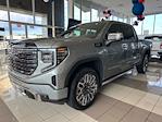 2025 GMC Sierra 1500 Crew Cab 4x4 Pickup for sale #305124 - photo 14