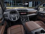 2025 GMC Sierra 1500 Crew Cab 4x4 Pickup for sale #305124 - photo 15