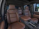 2025 GMC Sierra 1500 Crew Cab 4x4 Pickup for sale #305124 - photo 16