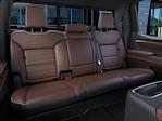 2025 GMC Sierra 1500 Crew Cab 4x4 Pickup for sale #305124 - photo 17