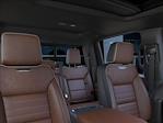 2025 GMC Sierra 1500 Crew Cab 4x4 Pickup for sale #305124 - photo 24