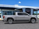2025 GMC Sierra 1500 Crew Cab 4x4 Pickup for sale #305124 - photo 5