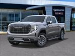 2025 GMC Sierra 1500 Crew Cab 4x4 Pickup for sale #305124 - photo 6