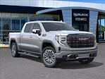 2025 GMC Sierra 1500 Crew Cab 4x4 Pickup for sale #305124 - photo 7