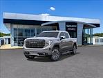 2025 GMC Sierra 1500 Crew Cab 4x4 Pickup for sale #305124 - photo 8