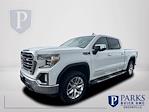 2019 GMC Sierra 1500 Crew Cab 4x4 Pickup for sale #305477XA - photo 1