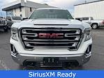 2019 GMC Sierra 1500 Crew Cab 4x4 Pickup for sale #305477XA - photo 10
