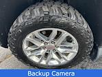 2019 GMC Sierra 1500 Crew Cab 4x4 Pickup for sale #305477XA - photo 12