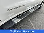 2019 GMC Sierra 1500 Crew Cab 4x4 Pickup for sale #305477XA - photo 14
