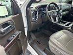 2019 GMC Sierra 1500 Crew Cab 4x4 Pickup for sale #305477XA - photo 15