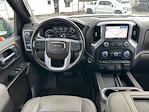 2019 GMC Sierra 1500 Crew Cab 4x4 Pickup for sale #305477XA - photo 16
