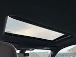 2019 GMC Sierra 1500 Crew Cab 4x4 Pickup for sale #305477XA - photo 17