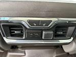 2019 GMC Sierra 1500 Crew Cab 4x4 Pickup for sale #305477XA - photo 18