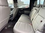 2019 GMC Sierra 1500 Crew Cab 4x4 Pickup for sale #305477XA - photo 19
