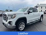 2019 GMC Sierra 1500 Crew Cab 4x4 Pickup for sale #305477XA - photo 4