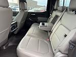 2019 GMC Sierra 1500 Crew Cab 4x4 Pickup for sale #305477XA - photo 20