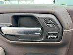 2019 GMC Sierra 1500 Crew Cab 4x4 Pickup for sale #305477XA - photo 24