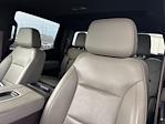 2019 GMC Sierra 1500 Crew Cab 4x4 Pickup for sale #305477XA - photo 26