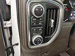 2019 GMC Sierra 1500 Crew Cab 4x4 Pickup for sale #305477XA - photo 27