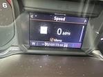 2019 GMC Sierra 1500 Crew Cab 4x4 Pickup for sale #305477XA - photo 28