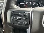 2019 GMC Sierra 1500 Crew Cab 4x4 Pickup for sale #305477XA - photo 29