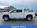 2019 GMC Sierra 1500 Crew Cab 4x4 Pickup for sale #305477XA - photo 5