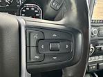 2019 GMC Sierra 1500 Crew Cab 4x4 Pickup for sale #305477XA - photo 30