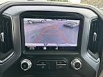 2019 GMC Sierra 1500 Crew Cab 4x4 Pickup for sale #305477XA - photo 32