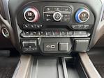2019 GMC Sierra 1500 Crew Cab 4x4 Pickup for sale #305477XA - photo 33
