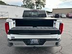 2019 GMC Sierra 1500 Crew Cab 4x4 Pickup for sale #305477XA - photo 34