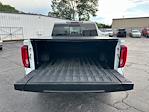 2019 GMC Sierra 1500 Crew Cab 4x4 Pickup for sale #305477XA - photo 35