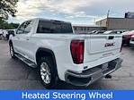 2019 GMC Sierra 1500 Crew Cab 4x4 Pickup for sale #305477XA - photo 2