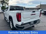 2019 GMC Sierra 1500 Crew Cab 4x4 Pickup for sale #305477XA - photo 6